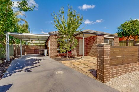 22 Castle St, North Bendigo, VIC 3550