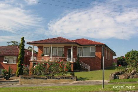 Property photo of 111 Garden Grove Parade Adamstown Heights NSW 2289