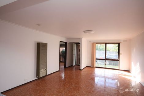 Property photo of 4/40 St Johns Avenue Springvale VIC 3171
