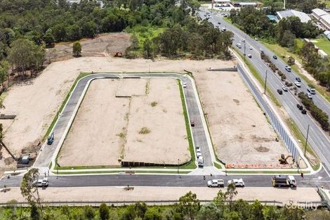 5/251 Compton Rd, Kuraby, QLD 4112