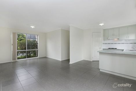 Property photo of 2/245-247 Monahans Road Cranbourne West VIC 3977