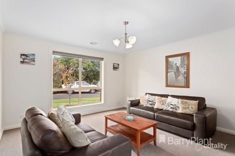 Property photo of 11 Christina Court Werribee VIC 3030