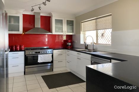 Property photo of 75 Lyndavale Drive Larapinta NT 0875