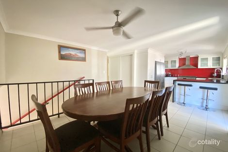 Property photo of 75 Lyndavale Drive Larapinta NT 0875