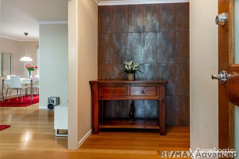 Property photo of 17 Kittyhawk Street Bongaree QLD 4507