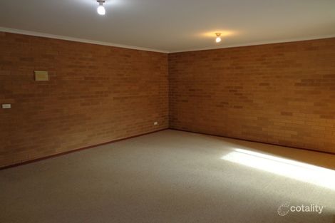 Property photo of 13/7 Osborne Place Belconnen ACT 2617