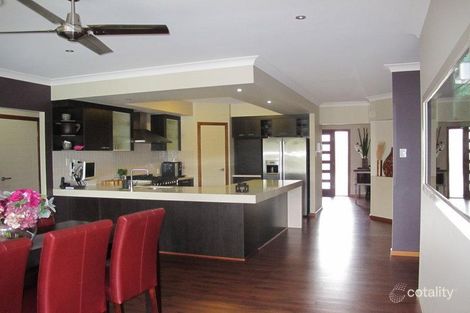 Property photo of 24 Lake Breeze Drive Windaroo QLD 4207