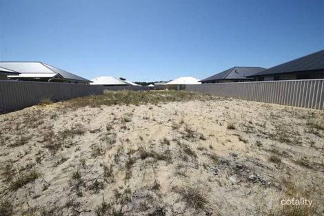 Property photo of 10 Lewana Approach Dalyellup WA 6230