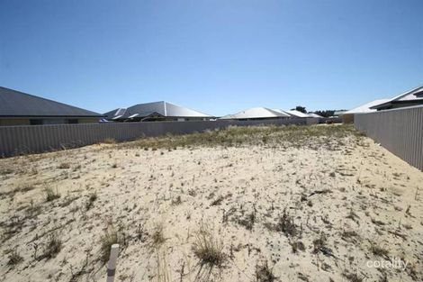 Property photo of 10 Lewana Approach Dalyellup WA 6230