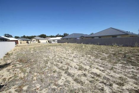 Property photo of 10 Lewana Approach Dalyellup WA 6230