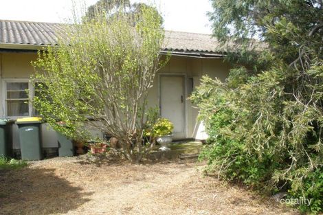 53 Rennie St, Lara, VIC 3212