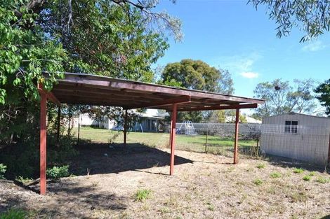 Property photo of 14 Callide Street Biloela QLD 4715