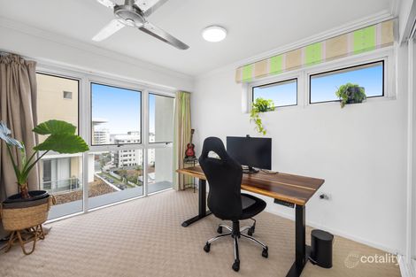 Property photo of 18/5 Canberra Terrace Kings Beach QLD 4551