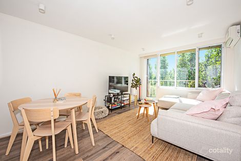 Property photo of 5/1 Ruabon Road Toorak VIC 3142