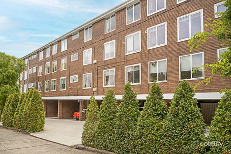 5/1 Ruabon Rd, Toorak, VIC 3142