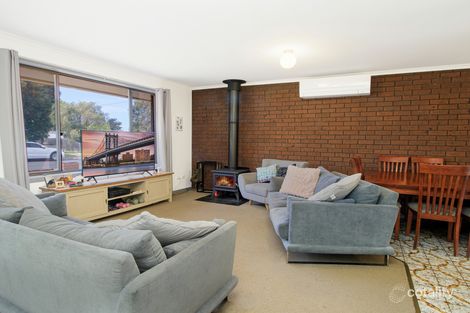 Property photo of 40 McEacharn Street East Bairnsdale VIC 3875
