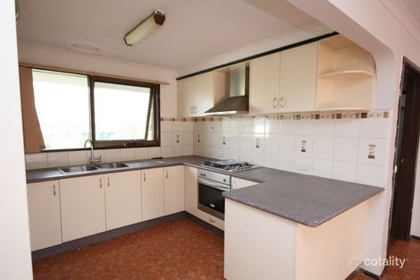 Property photo of 4/40 St Johns Avenue Springvale VIC 3171