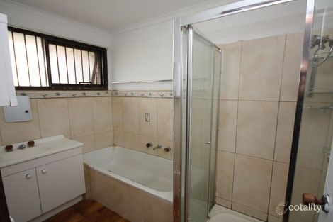 Property photo of 4/40 St Johns Avenue Springvale VIC 3171