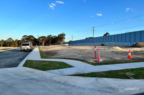 Property photo of 5/251 Compton Road Kuraby QLD 4112