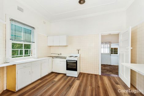 Property photo of 38 Terry Road Eastwood NSW 2122