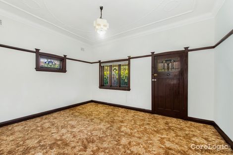 Property photo of 38 Terry Road Eastwood NSW 2122
