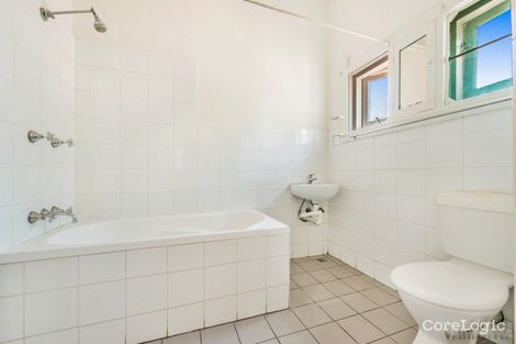 Property photo of 38 Terry Road Eastwood NSW 2122
