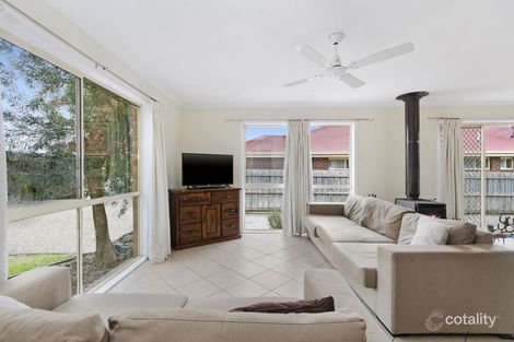 Property photo of 78 Taits Road Barwon Heads VIC 3227