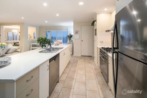 Property photo of 23 Jocelyn Place Mount Gravatt East QLD 4122