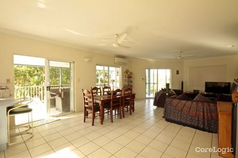 Property photo of 10/7 Dashwood Place Darwin City NT 0800