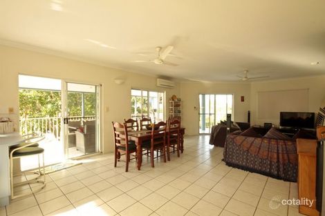 10/7 Dashwood Pl, Darwin City, NT 0800