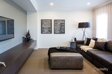 Property photo of LOT 1 Troon Avenue Seaton SA 5023