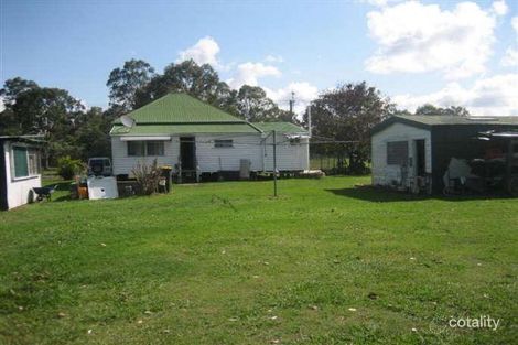 Property photo of 17 Prosper Street Howard QLD 4659