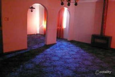 Property photo of 17 Shelburn Road Thornlie WA 6108