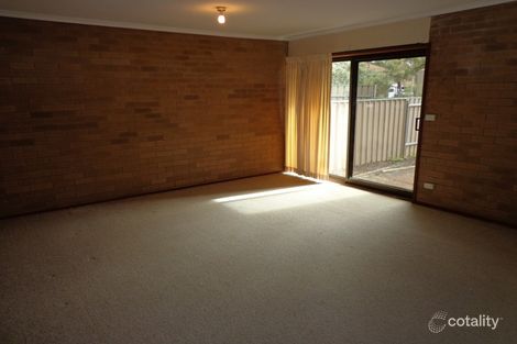 Property photo of 13/7 Osborne Place Belconnen ACT 2617