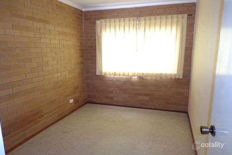Property photo of 13/7 Osborne Place Belconnen ACT 2617