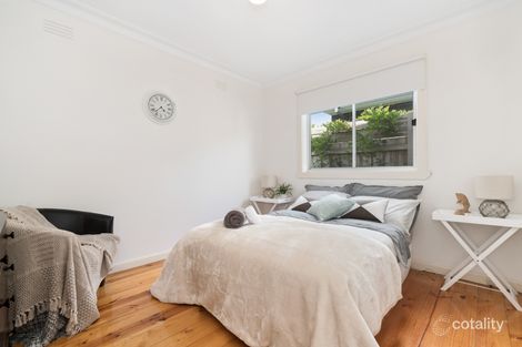 Property photo of 65 Rosslyn Avenue Seaford VIC 3198