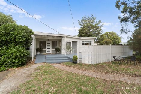 Property photo of 65 Rosslyn Avenue Seaford VIC 3198