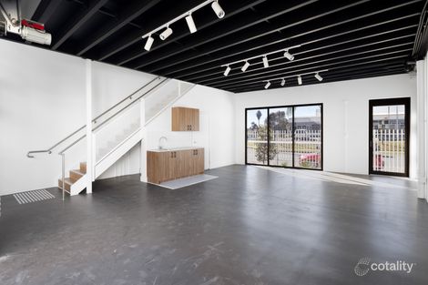 1/46 Junction Rd, Burleigh Heads, QLD 4220