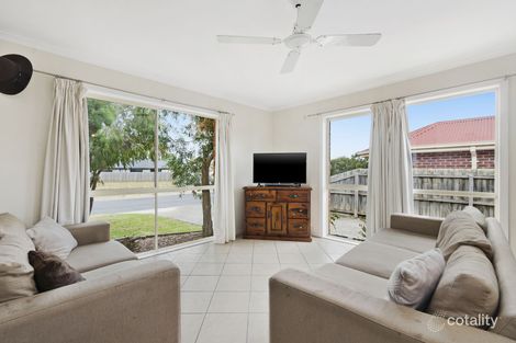 Property photo of 78 Taits Road Barwon Heads VIC 3227