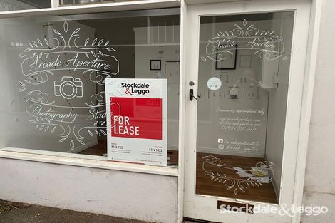 5/16-18 Church St, Morwell, VIC 3840