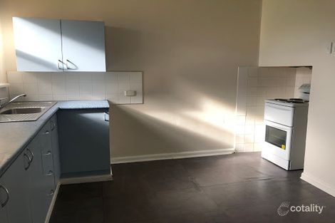 Property photo of 9 Edwards Street Millicent SA 5280