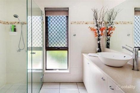 Property photo of 24 Molakai Drive Mountain Creek QLD 4557