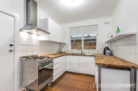 Property photo of 1/41 Eildon Road St Kilda VIC 3182