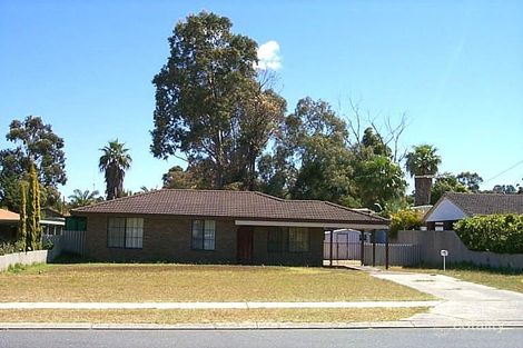 41 Elliot Rd, Wanneroo, WA 6065