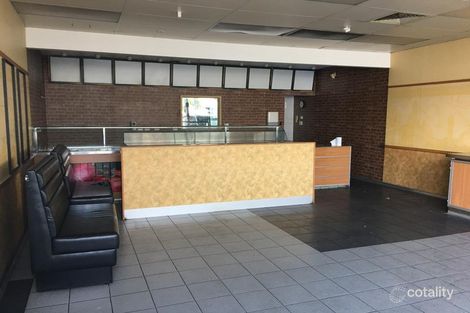 1150 Nepean Hwy, Highett, VIC 3190