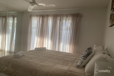 Property photo of 1/101 Pacific Boulevard Buddina QLD 4575