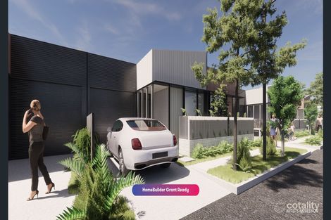 675/1 Eclipse Cres, Burpengary East, QLD 4505