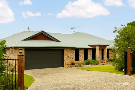 38 Cochran St, Woodford, QLD 4514