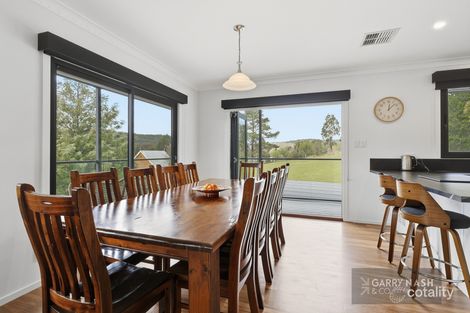 Property photo of 152 Main Street Eldorado VIC 3746