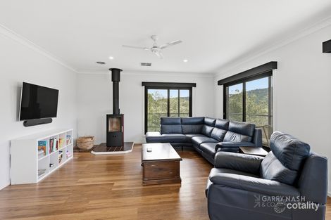 Property photo of 152 Main Street Eldorado VIC 3746